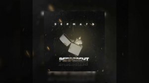 Эермагъ - Репрезент