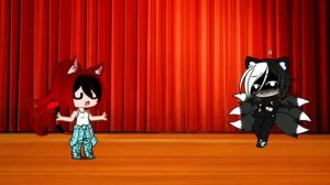 16 августа 2021 г.