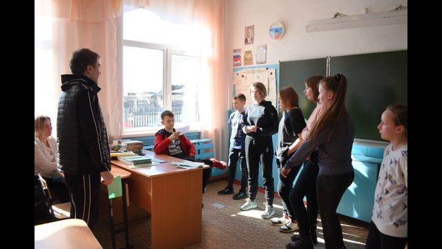 День здоровья 2 смотреть онлайн