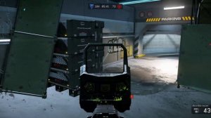 Warface #620 СОБЫТИЕ "ХОЛОДНАЯ СТАЛЬ" вторая  катка