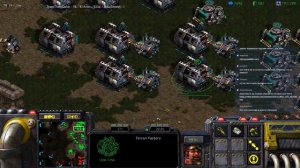 StarCraft: Remastered stream! 29.06.21