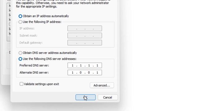 How To Solve - Roblox An Error Occurred While Starting Roblox Error - Windows 11 смотреть онлайн