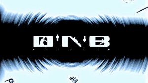 Пиратская станция - прекрасное далеко