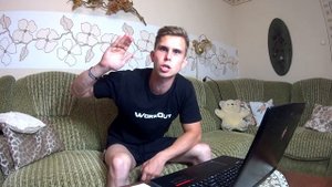 10 Советов ЭКТОМОРФУ Как Набрать Мышечную Массу