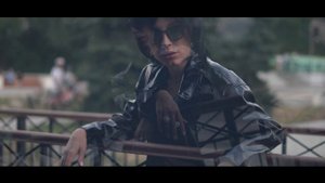 Рекламное видео для салона очков и Аксессуаров