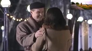 Прости меня _ Сергей Грищук _ новая версия  _