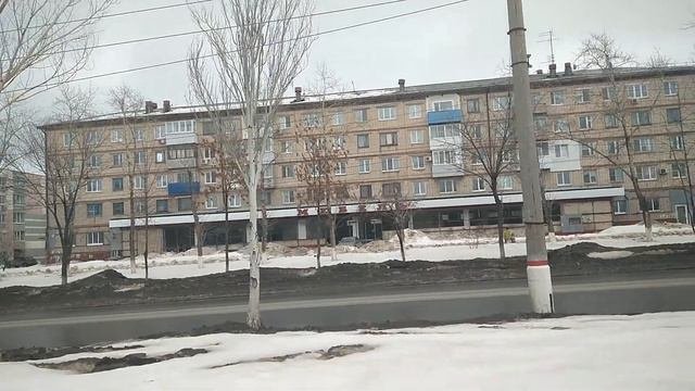 Мебельный магазин на Дзержинского ВСЁ