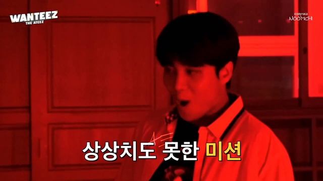 как эйтиз от зомби бегали | МинСанер ОТ8 смотреть онлайн