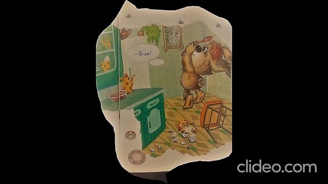 Сказка "Умная собачка Соня" часть 2 | Центр Взросления в Качестве | Сказки для детей и взрослых смотреть онлайн