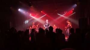 INFORNAL FUCKЪ - Чем дальше в лес