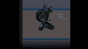 Latex Drone Preparation