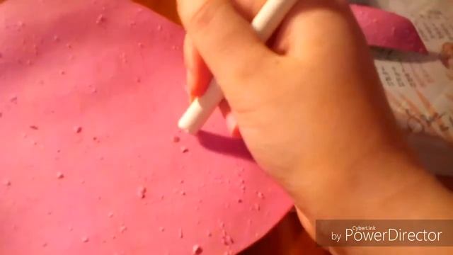 Доска для рисования мелом своими руками!!! смотреть онлайн