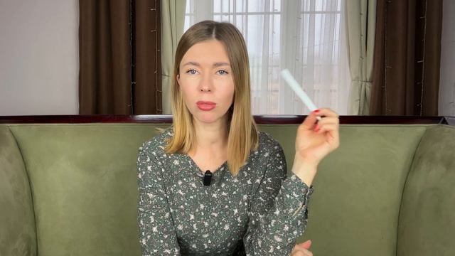 С ЭТИМИ АРОМАТАМИ НЕ ОСТАТЬСЯ НЕЗАМЕЧЕННОЙ. Шлейфовые парфюмы