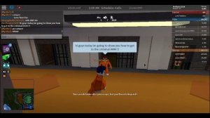 where the criminal base is in roblox jailbreak pt1