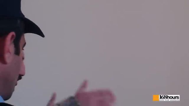 Արմեն Հովհաննիսյանի ելույթը դատարանում смотреть онлайн