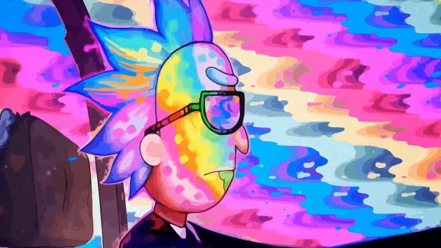 Machinator - survived смотреть онлайн