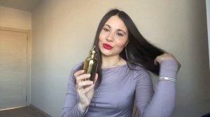 ТОП самые красивые ПУДРОВЫЕ ароматы в моей коллекции