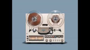 ВИА Жемчуг 1975 г- Я пишу последнее посланье