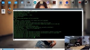 Самый безопасный SSH по сертификатам. Настройка SSH сервера.