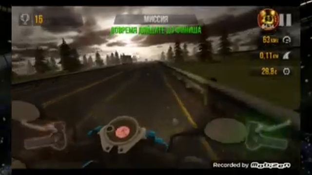 топ 5 треков и не много фонка 😎😎😎😎😎😎😎😎😎😎 смотреть онлайн