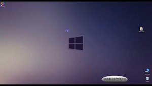 Что делать если не работает LG Smartshare в Windows 10