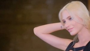 Экс-супруга Тимати Алена Шишкова объяснила почему отдала дочь на воспитание свекрови
