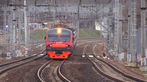 Зацепинг – это опасно! Берегите свою жизнь!