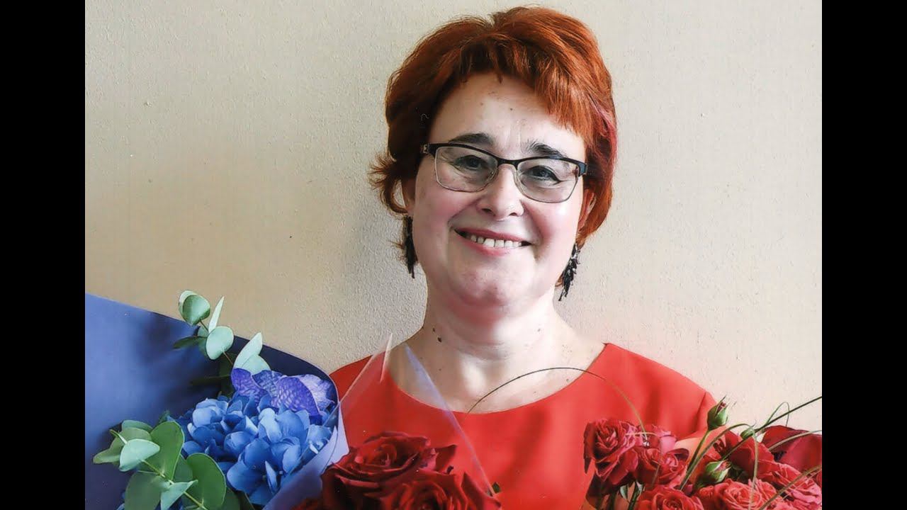 Геометрия для чайников 64  Абсолютная величина инаправление вектора  Координаты ветора  Сложение