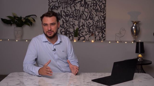 Гражданство Турции: ПЛЮСЫ и МИНУСЫ всех способов получения турецкого паспорта