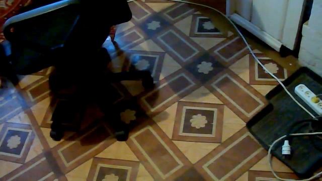 что дало утепление пола монтажной пеной, замеры температуры смотреть онлайн