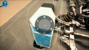 Car Mechanic Simulator 2021 - Unlimited Money, SkillPoints and Max Level With Cheat Engine