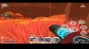 Slime Rancher НА ТЕЛЕФОН! | Slime Rancher -Android- |