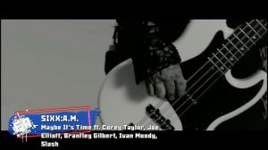 Плагиат Из БУДУЩЕГО!? ЧЁ!??? Свежие Примеры Плагиата!