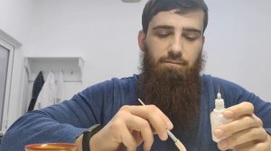 Поэтапное изготовление e.max. Как выглядит пресс керамик