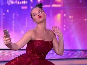 Субботний вечер. Трейлер | Россия 1