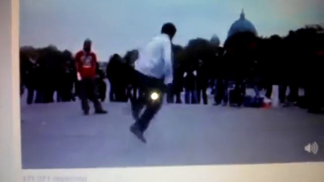 Я люблю Израиль смотреть онлайн