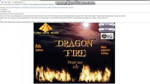 как скачать флеш игру с сайта