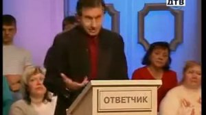 Судебные страсти с Бурделовым / Нарезка / Музыкальный центр