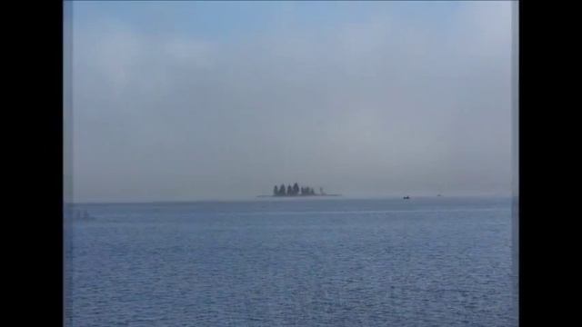 Горная Колывань смотреть онлайн