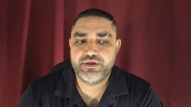 Лучший Survival Horror 2021 | Итоги Года смотреть онлайн