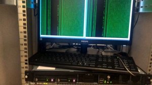 Факультет информационных технологий и защиты информации