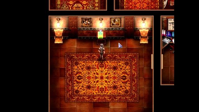 창세기전3 파트2 07화 마에라드 - 뫼비우스의 우주 The War of Genesis 3 Part 2 смотреть онлайн