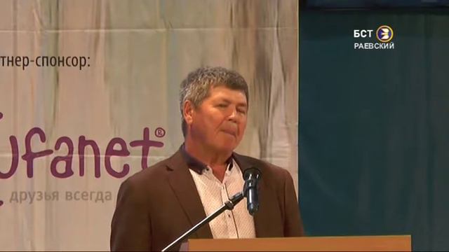 Художники смотреть онлайн