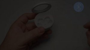 Обзор TWS наушников KZ SK10