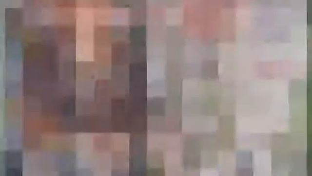 любочкеЛюбочке Филимоновой в Юбилей......
