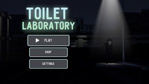 1500000 ЧИПОВ! ВСЕ ПРОМОКОДЫ! СКИБИДИ ТУАЛЕТ ЛАБОРАТОРИЯ 🔥 Toilet Laboratory