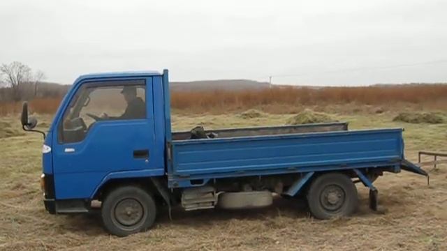 Грабли для Гуливера смотреть онлайн