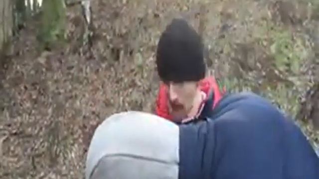 Александр Герчиков