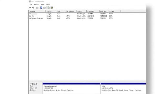 Гибридные накопители (SSHD) максимально коротко | Techquickie на русском смотреть онлайн