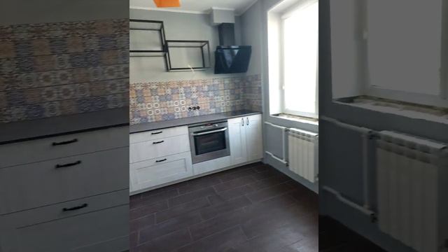 ремонт квартиры Иркутск смотреть онлайн